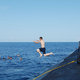 Image for article titled Even More Wacky Submarine Terms You Never Knew You Wanted To Know